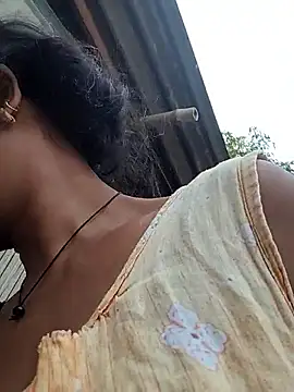 Sweet-runi online show from April 21, 2:04 am