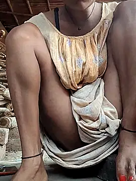 Sweet-runi online show from April 21, 4:08 am