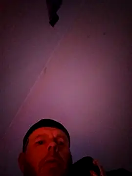 Stossfest43 online show from March 7, 6:21 am