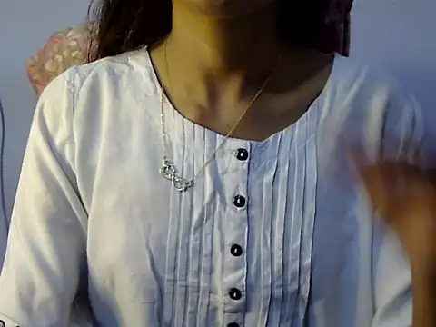 Mehaak  online show from February 22, 5:22 pm