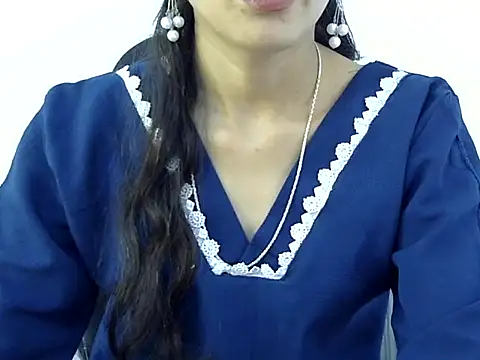 Snapshot of Mehaak_ chatting on June 17, 7:11 am Mehaak online show from June 17, 7:11 am