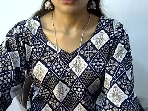 Snapshot of Mehaak_ chatting on June 25, 5:12 am Mehaak online show from June 25, 5:12 am