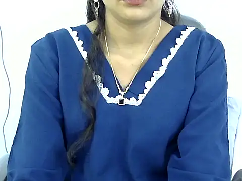 Snapshot of Mehaak_ chatting on June 28, 7:47 am Mehaak online show from June 28, 7:47 am