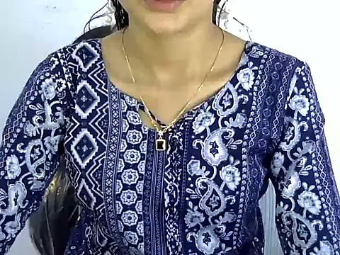 Snapshot of Mehaak_ chatting on July 15, 7:02 am Mehaak online show from July 15, 7:02 am