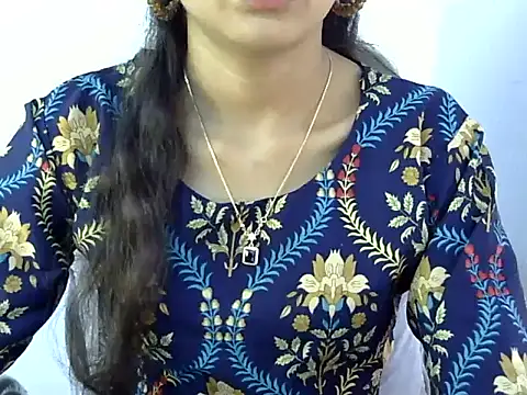 Snapshot of Mehaak_ chatting on July 27, 7:48 am Mehaak online show from July 27, 7:48 am
