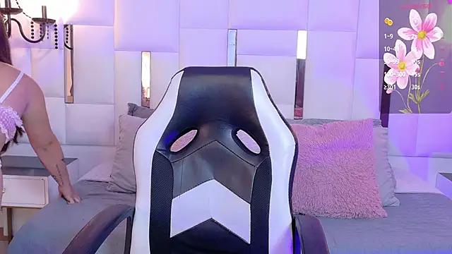 MAGIC EMMY online show from March 31, 5:24 pm