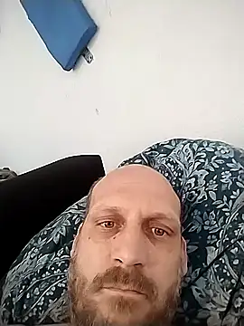 SydTheg online show from March 8, 11:14 am