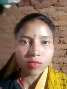 sudha-sexy online show from February 5, 11:15 am