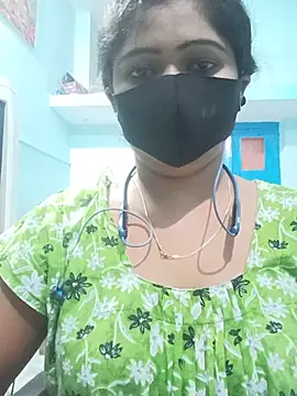Snapshot of sweetAkhi chatting on July 1, 10:28 am sweetAkhi online show from July 1, 10:28 am