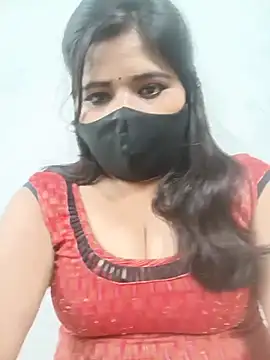 Snapshot of sweetAkhi chatting on July 7, 9:46 am sweetAkhi online show from July 7, 9:46 am