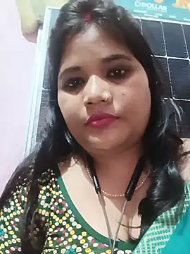 Snapshot of sweetAkhi chatting on July 19, 3:05 pm sweetAkhi online show from July 19, 3:05 pm