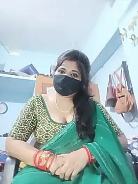 Snapshot of sweetAkhi chatting on July 26, 4:03 pm sweetAkhi online show from July 26, 4:03 pm