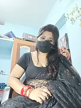 Snapshot of sweetAkhi chatting on July 31, 3:44 pm sweetAkhi online show from July 31, 3:44 pm
