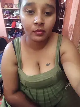 Andra Ammai online show from April 12, 9:36 am