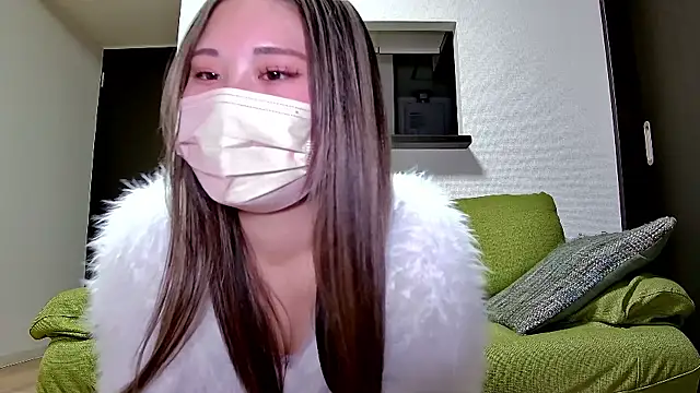 Snapshot of NANAKA-LOVE66 chatting on March 15, 1:06 pm NANAKA-LOVE66 online show from March 15, 1:06 pm