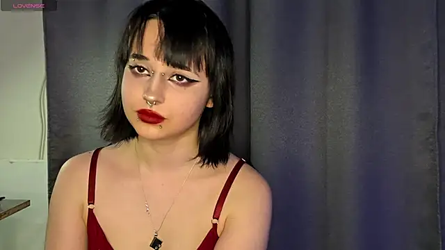 PureSofia online show from April 10, 7:18 pm