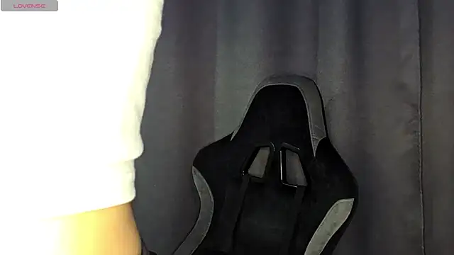 PureSofia online show from April 20, 7:15 pm