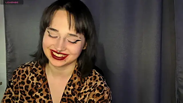 PureSofia online show from April 21, 7:06 pm