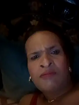 Snapshot of nikitalicious_ chatting on March 8, 8:12 pm nikitalicious online show from March 8, 8:12 pm