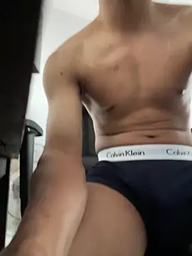 banvaomiengem online show from February 25, 5:39 am