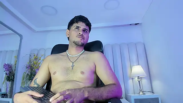 LoanBecker online show from February 25, 3:49 am