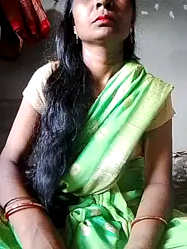 Anamika-Devi online show from June 23, 9:40 am