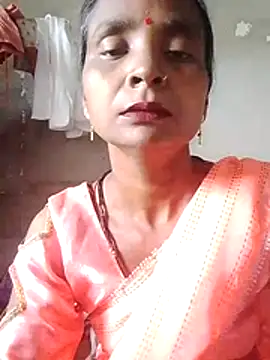 Anamika-Devi online show from June 26, 4:28 am