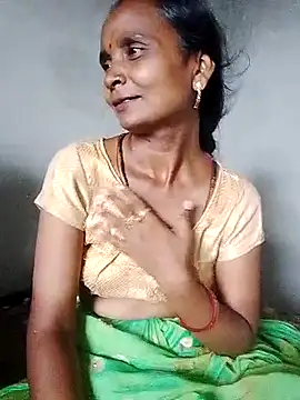 Anamika-Devi online show from June 27, 8:19 am