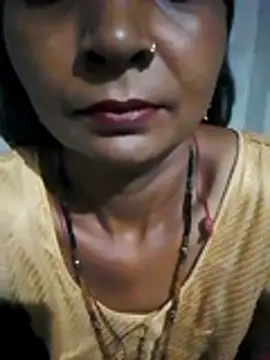 Anamika-Devi online show from July 5, 6:04 pm