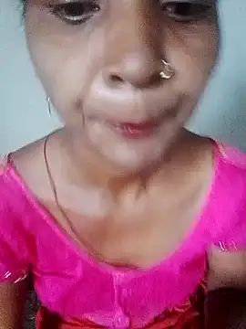Anamika-Devi online show from July 8, 9:14 am