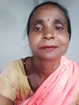 Anamika-Devi online show from July 9, 12:53 pm