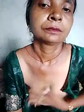 Anamika-Devi online show from July 10, 8:07 am