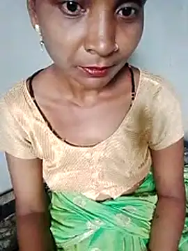 Anamika-Devi online show from July 11, 10:51 am