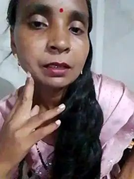 Anamika-Devi online show from July 13, 12:19 pm