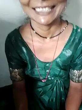 Anamika-Devi online show from July 15, 10:31 am