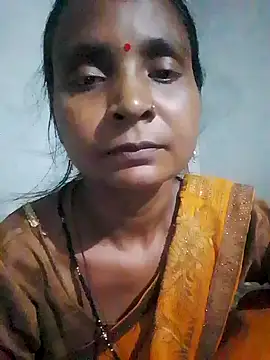 Anamika-Devi online show from July 24, 4:16 pm