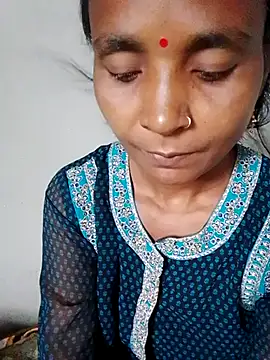 Anamika-Devi online show from August 1, 4:34 am