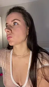 cheekypie online show from April 19, 8:46 am