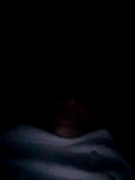 jennifer 0717 online show from April 21, 3:46 am