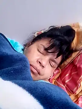 jennifer 0717 online show from April 23, 11:42 am