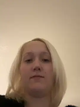 Marilynxo online show from February 13, 4:41 am