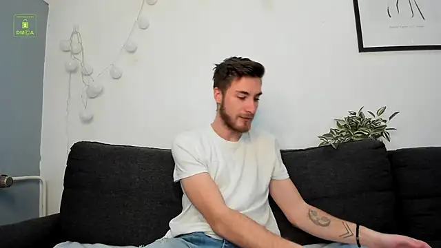 Harvey Wiliams online show from February 16, 6:42 am