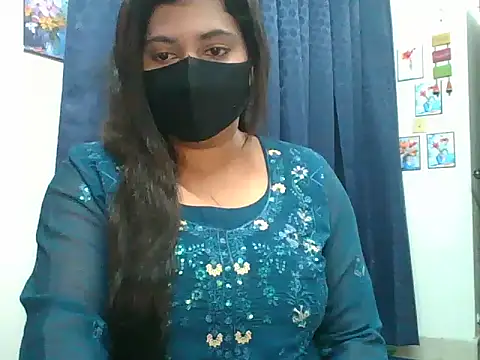 Afrin munia online show from April 23, 12:04 pm