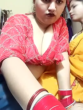 Snapshot of Shivangi_cam chatting on June 30, 7:48 pm Shivangi cam online show from June 30, 7:48 pm