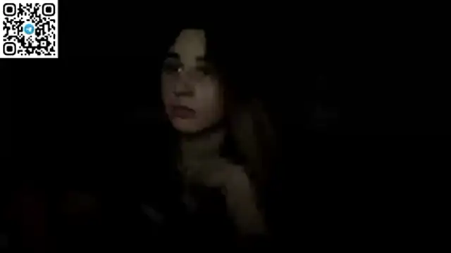 LovelySilk 63 online show from February 26, 8:52 pm