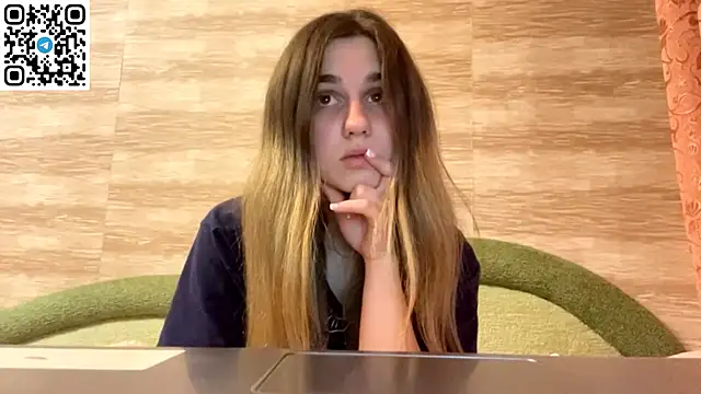 LovelySilk 63 online show from March 16, 8:46 pm