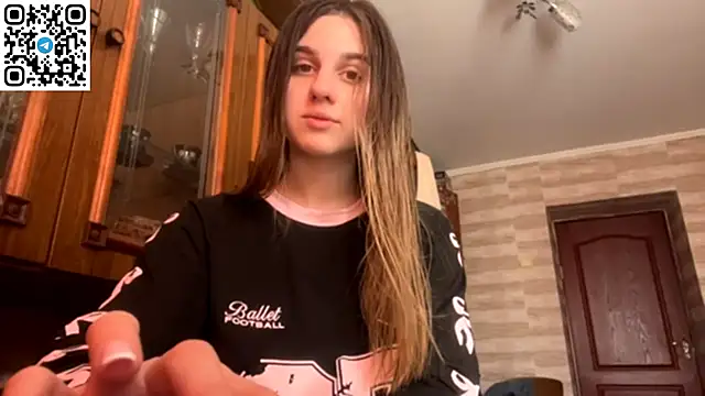 LovelySilk 63 online show from March 20, 1:16 pm