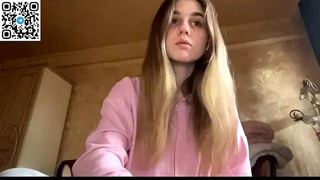 LovelySilk 63 online show from April 12, 6:29 am