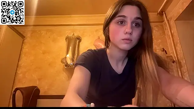 LovelySilk 63 online show from May 30, 6:49 pm