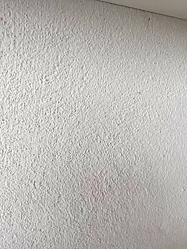 maitegostosa online show from March 7, 4:48 pm